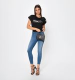 -stfch-producto-UltraSlimFit-AZULCLARO-S740077CM-1
