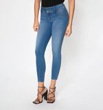 -stfch-producto-UltraSlimFit-AZULCLARO-S740077CM-2