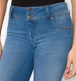 -stfch-producto-UltraSlimFit-AZULCLARO-S740077CM-3