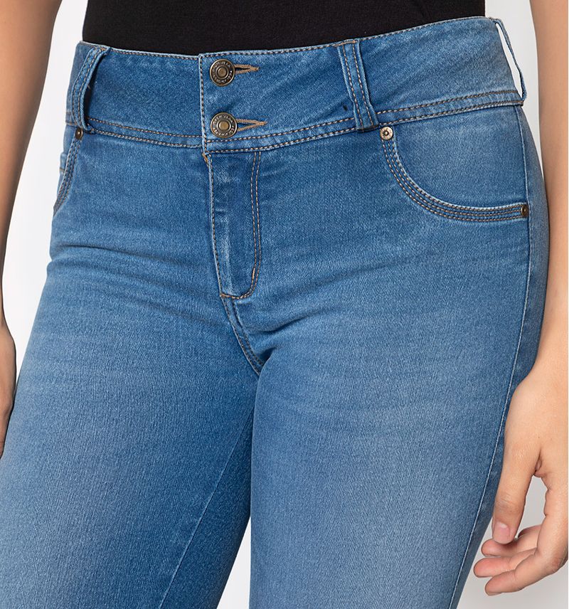 -stfch-producto-UltraSlimFit-AZULCLARO-S740077CM-3