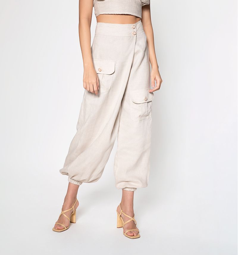 -stfch-producto-Pantalonesleggings-ORGANIC-S028651A-2