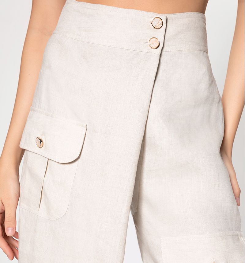 -stfch-producto-Pantalonesleggings-ORGANIC-S028651A-3