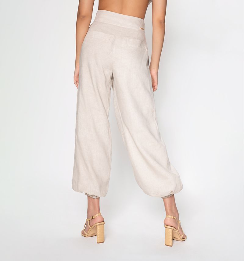 -stfch-producto-Pantalonesleggings-ORGANIC-S028651A-4