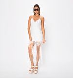 -stfch-producto-Vestidos-NATURAL-S142543-2