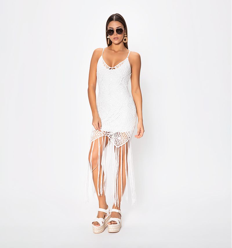 -stfch-producto-Vestidos-NATURAL-S142543-2