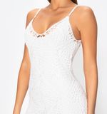 -stfch-producto-Vestidos-NATURAL-S142543-3