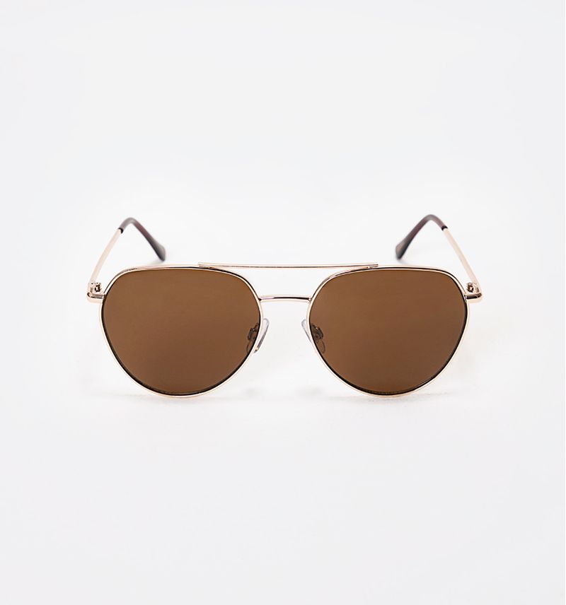Gafas discount de pilotos
