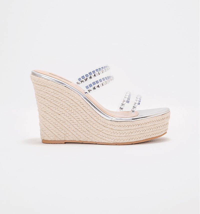 -stfch-producto-Sandalias-PLATA-S163142-1