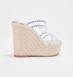-stfch-producto-Sandalias-PLATA-S163142-2