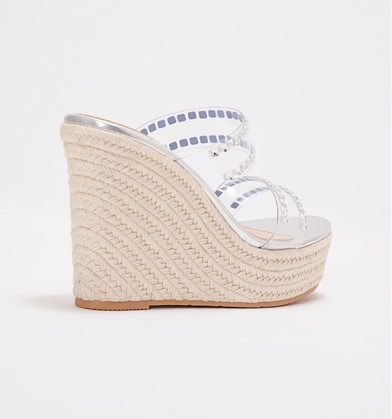 -stfch-producto-Sandalias-PLATA-S163142-2