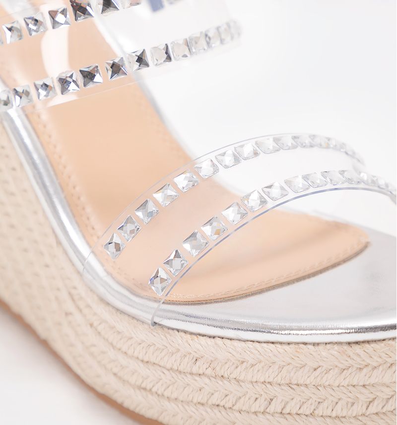 -stfch-producto-Sandalias-PLATA-S163142-3
