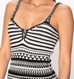 -stfch-producto-Vestidos-NEGROBLANCO-S142544-3
