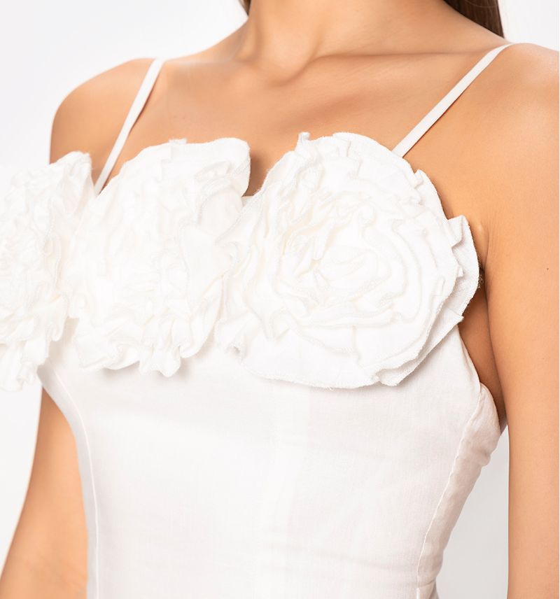 -stfch-producto-Vestidos-NATURAL-S142555-3