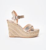 -stfch-producto-Sandalias-DORADO-S163147-1