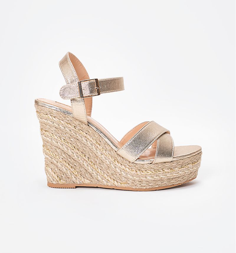 -stfch-producto-Sandalias-DORADO-S163147-1