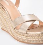 -stfch-producto-Sandalias-DORADO-S163147-2
