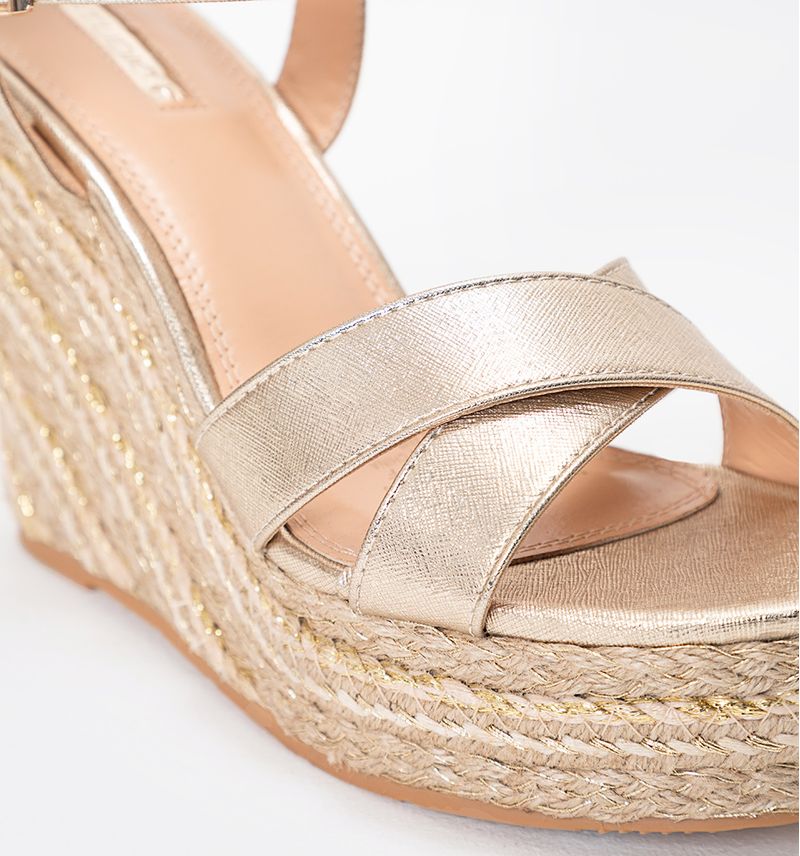 -stfch-producto-Sandalias-DORADO-S163147-2
