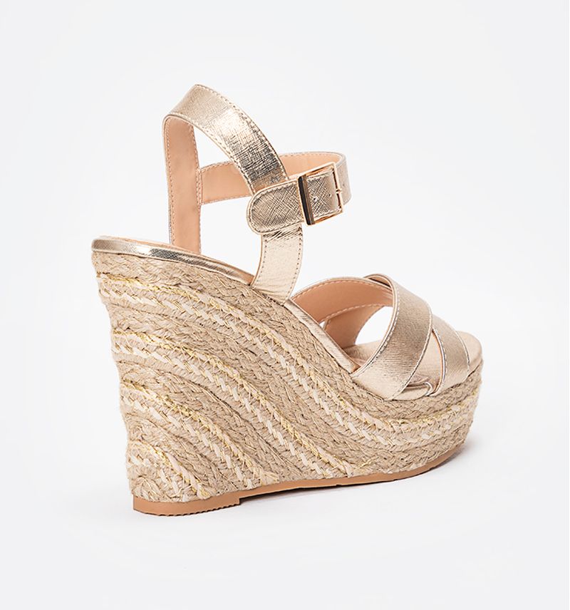 -stfch-producto-Sandalias-DORADO-S163147-3