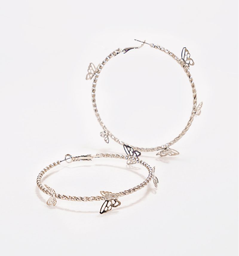 -stfch-producto-Bisuteria-PLATA-S506030-1