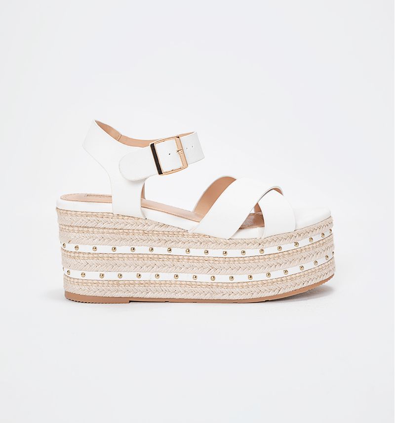 -stfch-producto-Sandalias-BLANCO-S342100-1