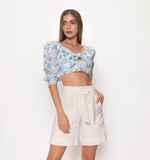 -stfch-producto-Camisasyblusas-AZUL-S173269A-2