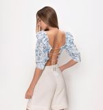 -stfch-producto-Camisasyblusas-AZUL-S173269A-4