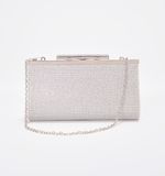 -stfch-producto-Bolsosycarteras-PLATA-S421418-1