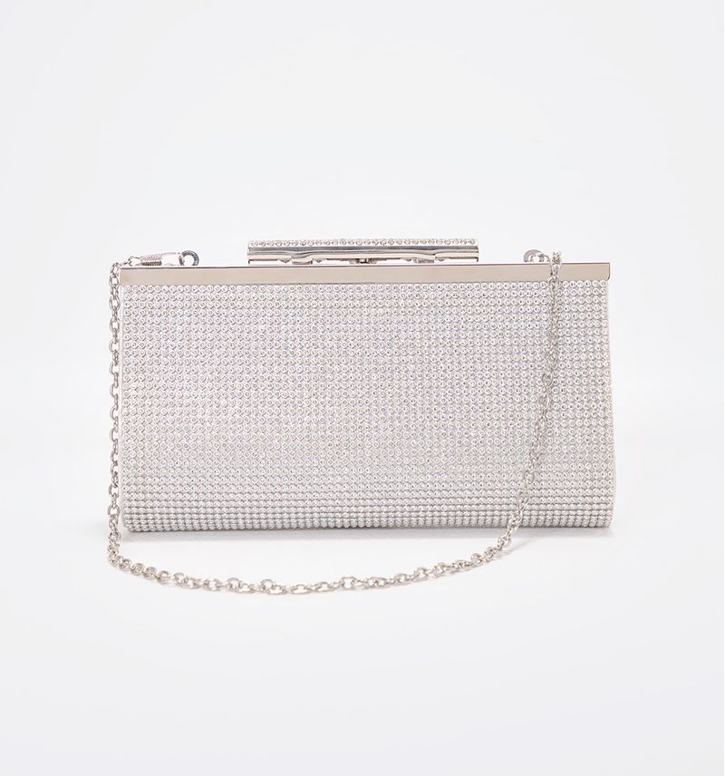 -stfch-producto-Bolsosycarteras-PLATA-S421418-1