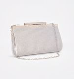 -stfch-producto-Bolsosycarteras-PLATA-S421418-2
