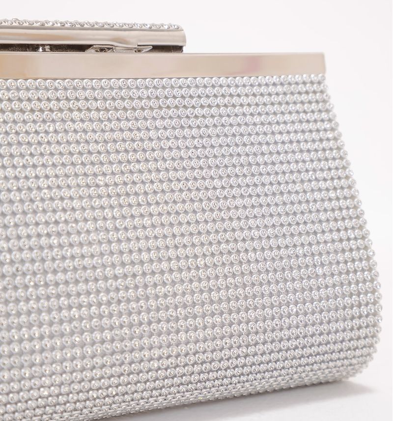 -stfch-producto-Bolsosycarteras-PLATA-S421418-3