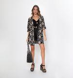 -stfch-producto-Ponchossobretodos-NEGRO-S322226-1