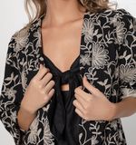-stfch-producto-Ponchossobretodos-NEGRO-S322226-3