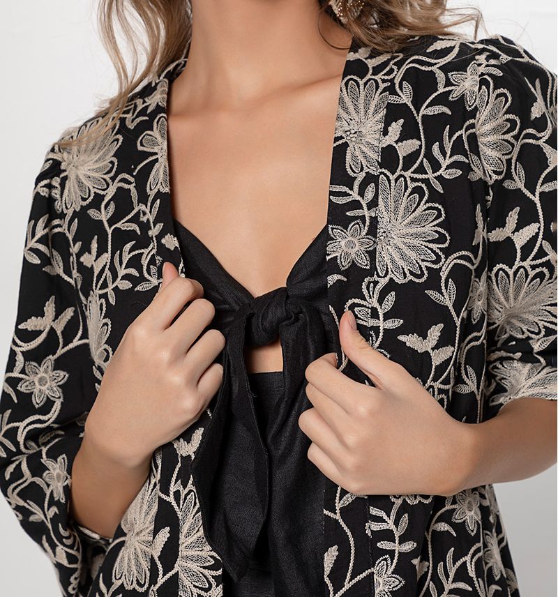 -stfch-producto-Ponchossobretodos-NEGRO-S322226-3