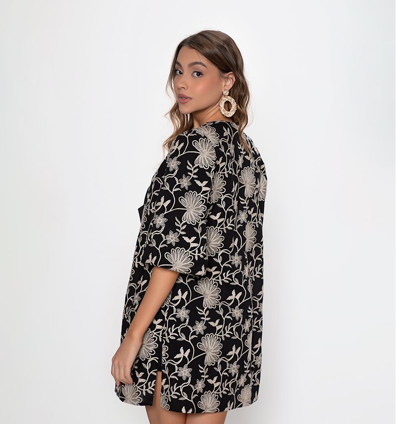 -stfch-producto-Ponchossobretodos-NEGRO-S322226-4