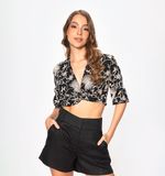 -stfch-producto-Camisasyblusas-NEGRO-S174478-2