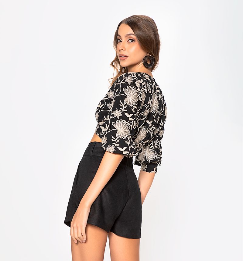 -stfch-producto-Camisasyblusas-NEGRO-S174478-4