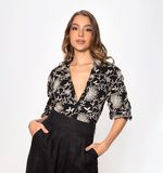 -stfch-producto-Camisasyblusas-NEGRO-S174477-2