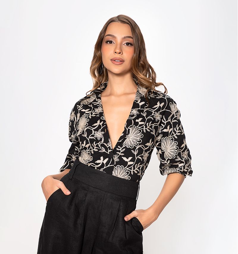 -stfch-producto-Camisasyblusas-NEGRO-S174477-2