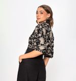 -stfch-producto-Camisasyblusas-NEGRO-S174477-4