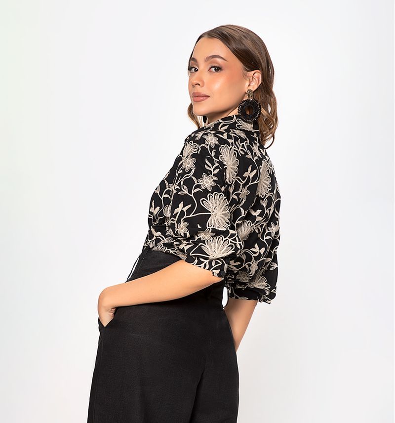 -stfch-producto-Camisasyblusas-NEGRO-S174477-4