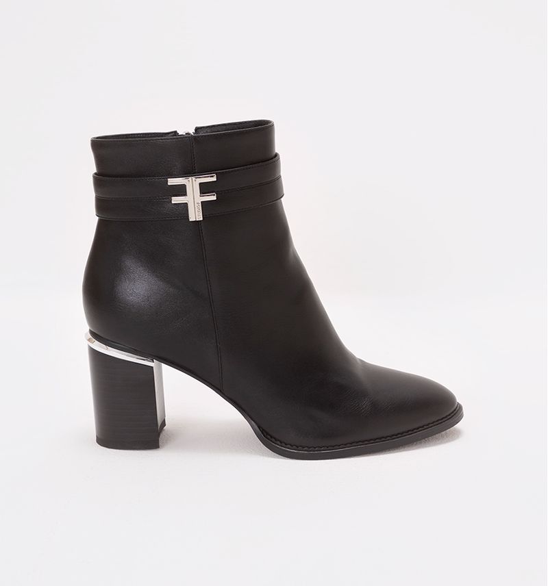 -stfch-producto-Zapatos-NEGRO-S084937-1