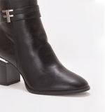 -stfch-producto-Zapatos-NEGRO-S084937-3
