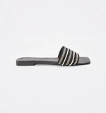 -stfch-producto-Sandalias-COMBINADO-S342103-1