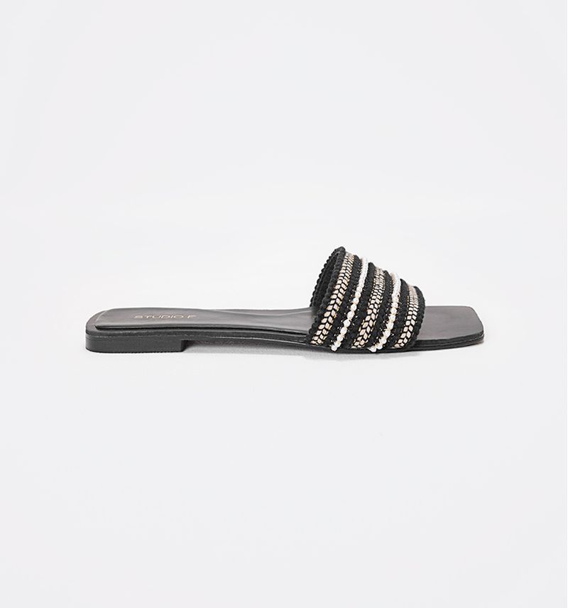 -stfch-producto-Sandalias-COMBINADO-S342103-1
