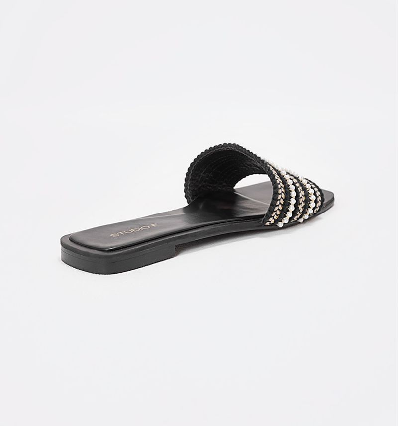 -stfch-producto-Sandalias-COMBINADO-S342103-3
