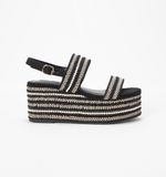 -stfch-producto-Sandalias-COMBINADO-S342102-1