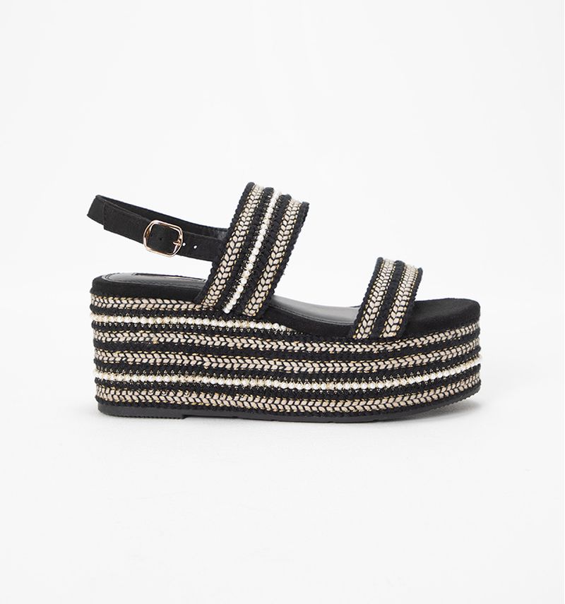 -stfch-producto-Sandalias-COMBINADO-S342102-1