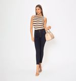 -stfch-producto-Camisasyblusas-COMBINADO-S174168-1