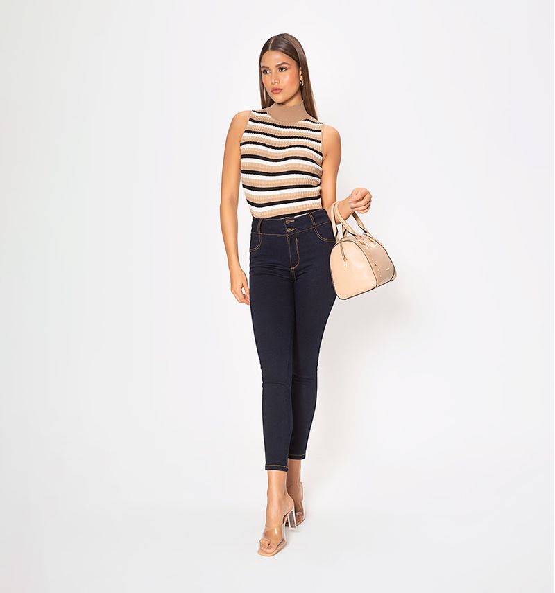 -stfch-producto-Camisasyblusas-COMBINADO-S174168-1