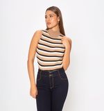 -stfch-producto-Camisasyblusas-COMBINADO-S174168-2